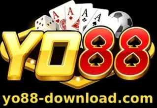 yo88-dummy