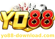 yo88-logo