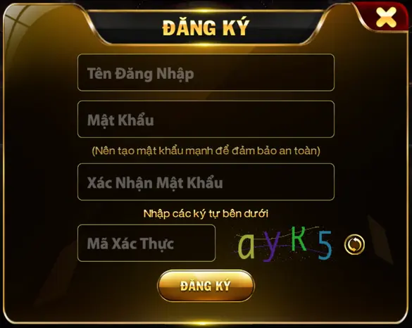 Giới Thiệu Đăng Ký YO88 Casino Online Việt Nam